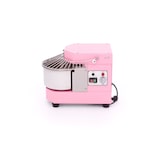 thumbnail of Impastatrice professionale 4,5kg - 8L - rosa - Maxima Maxima