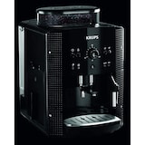 thumbnail of Krups Arabica EA81R8 Kaffeevollautomat, 1,8
