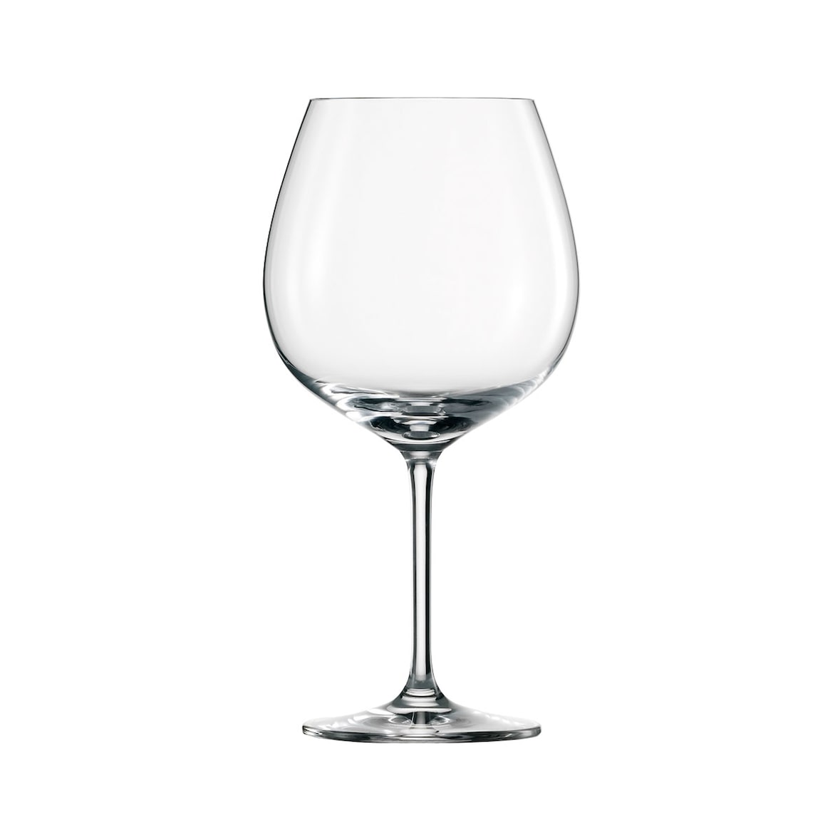 Zwisel Schott Caja 6 copas cristal 78cl Ivento