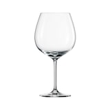 thumbnail of Zwisel Schott Caja 6 copas cristal 78cl Ivento