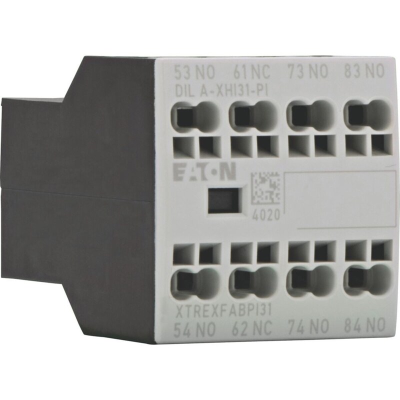 mobile_image