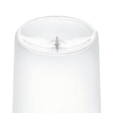 thumbnail of WMF STELIO Eierkocher Eierkocher Cromargan