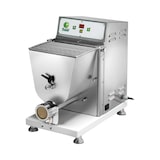 thumbnail of Nudelteigmaschine - FIMAR PF25E - Produktion 8 kg/h - Einphasig