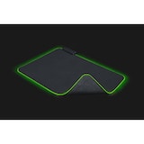thumbnail of Razer Goliathus Extended Chroma - Muismat