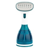 thumbnail of Wëasy Hand-Dampfbügeleisen HVP10 Steamer, ergonomischer Reisedampfer, Bügeleisen, Dauerdampf 32 g/min, Wassertank 280ml