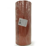 thumbnail of Zelfklevende Butyl Reparatietape (Dakpan, 30cm x 10m) - Waterdicht en duurzaam. Repareert en dicht scheuren, lekken op daken