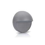 thumbnail of Applique murale extérieure Lampe LED 6W 3000K blanc chaud IP65 ASLO