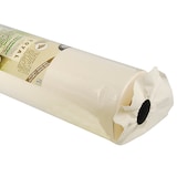 thumbnail of PAPSTAR, Tafelkleed, Tissue "ROYAL Collection" 25 m x 1,18 m champagne