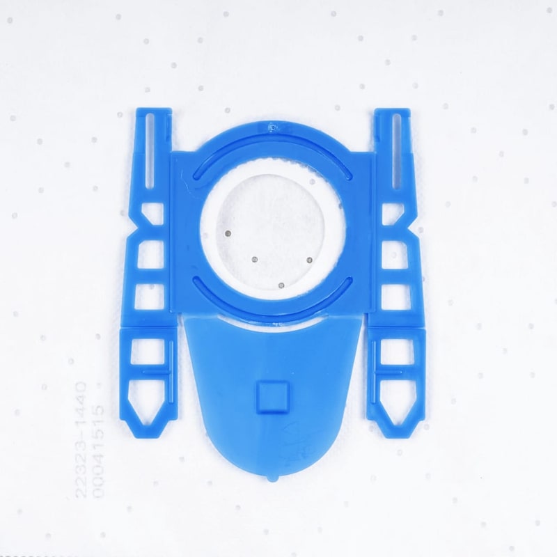 mobile_image