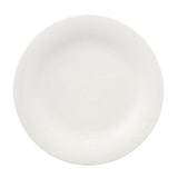 thumbnail of Villeroy & Boch New Cottage Basic Speiseteller 27cm rund