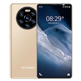 thumbnail of Smartphone V3 - Dourado