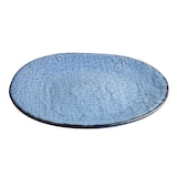 thumbnail of Olympia Denim Blue Coupé Kentekenplaten 285mm (Set van 4)