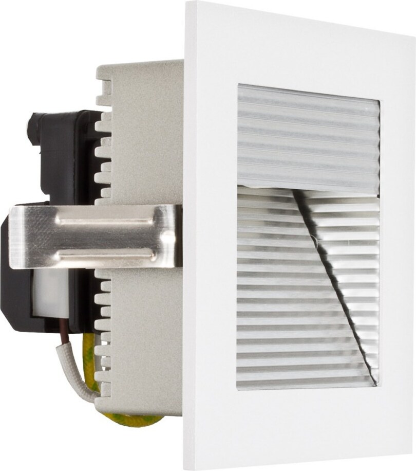 EVN Lichttechnik Wandeinbauleuchte 239401