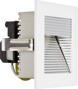 thumbnail of EVN Lichttechnik Wandeinbauleuchte 239401