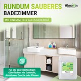 thumbnail of ALMAWIN Badreiniger 20 Liter
