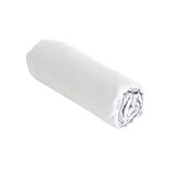 thumbnail of Alèse  Blanc Impermeable & Anti-acariens 90x190 cm B-SENSIBLE BELLECOUR