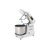 thumbnail of Famag Grilletta Impastatrice spirale ribaltabile 1 velocità kg 5 IM5S RS9417