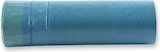 thumbnail of Müllbeutel 30 L mit Zugband LDPE auf Rolle Blau 55x60 cm 35my 525 Stück Müllsäcke Müll Beutel