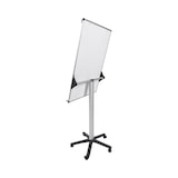 thumbnail of Bi-Office Earth-It mobiele flipchart ft 70 x 100 cm