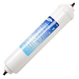 thumbnail of Wasserfilter Samsung DA29-10105J Filter für 1/4 Schläuche US-Kühlgerät