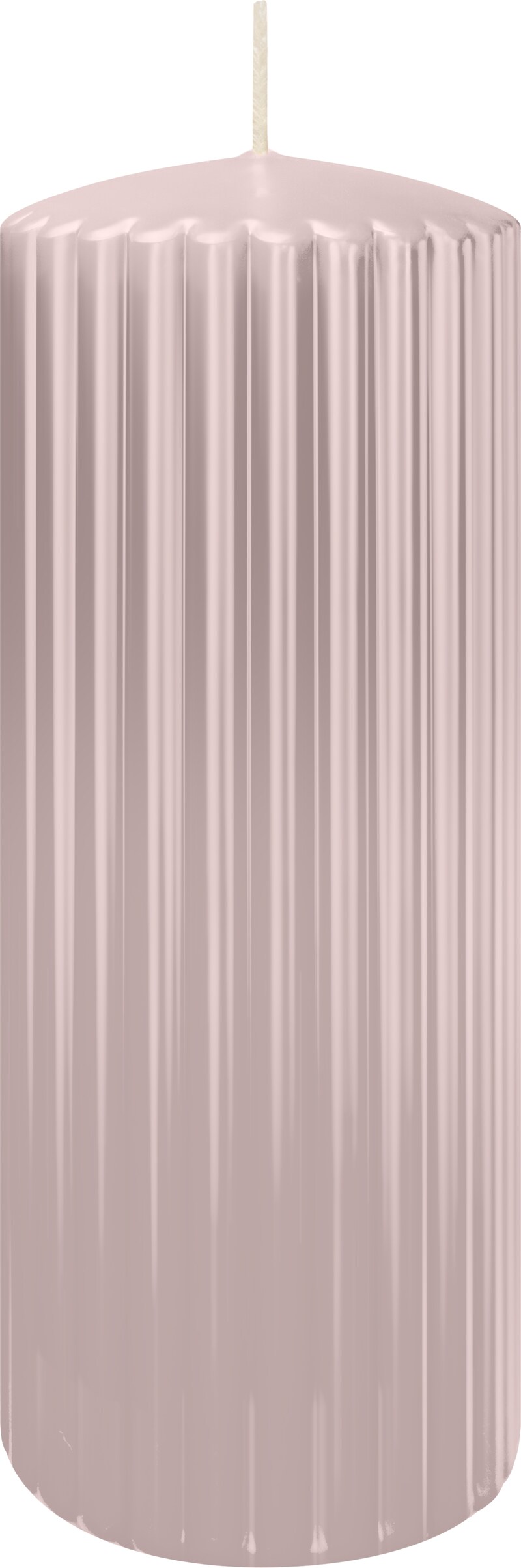mobile_image