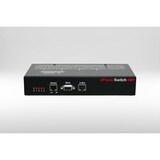 thumbnail of Neol ePowerSwitch 4M+