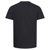 thumbnail of ESD-T-Shirt, rundhals, 150g/m², schwarz, 3XL