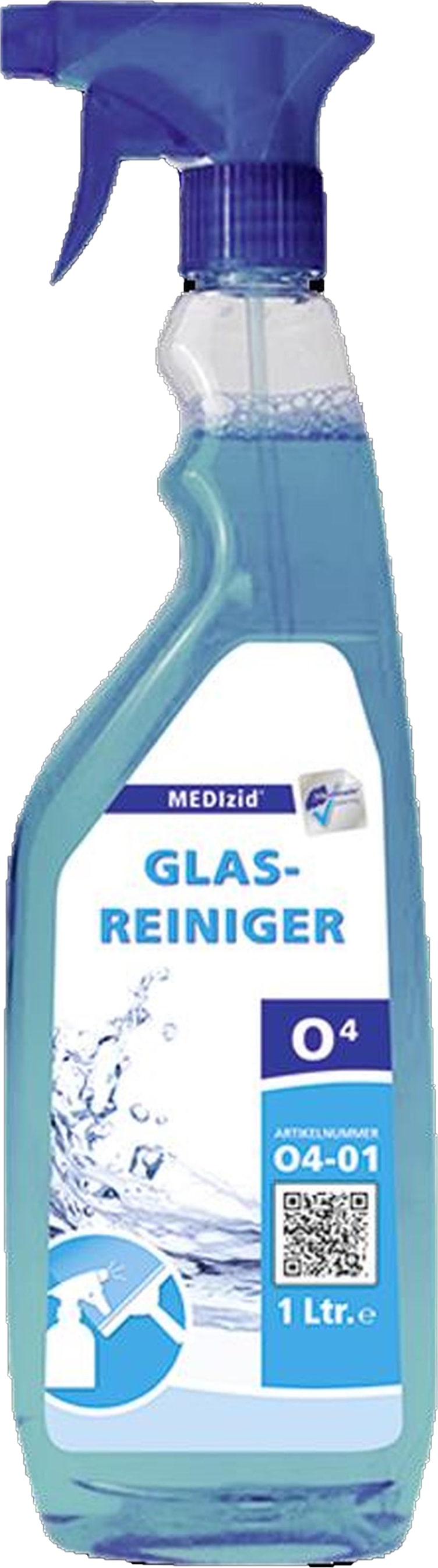 mobile_image