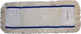 thumbnail of CleanSV Profi Baumwollmop blau 40 cm Wischmop Putzmop Taschenmop Bodenwischer