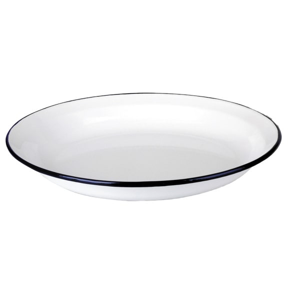 mobile_image