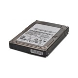 thumbnail of Lenovo Festplatte 1 TB Hot-Swap 2.5" SFF SATA 6Gb/s 7200 rpm
