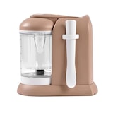 thumbnail of Beaba Exclusivite, Babycook Solo, Robot Bébé 4 En 1, Cuiseur-mixeur, Pralin