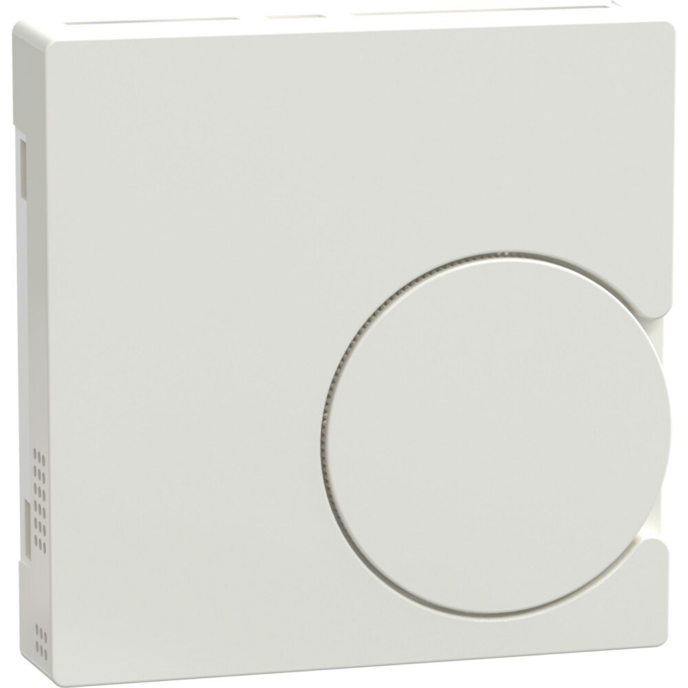 Merten Raumtemperaturregler MEG5779-0325