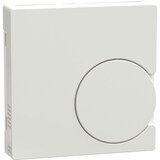 thumbnail of Merten Raumtemperaturregler MEG5779-0325