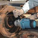 thumbnail of Makita Schlagschrauber 1.200 W • 1" • 1.000 Nm