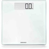 thumbnail of SOEHNLE  Comfort 100 Personenwaage "Style Sense Comfort 100"