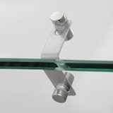 thumbnail of EASYLINE Kühlaufsatz mit Glasabdeckung 5xGN1/3 + 1xGN1/2, 1500 x 395 mm