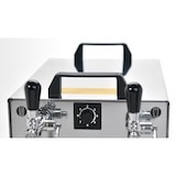 thumbnail of Wassersprudler, Wasserspender, Trinkwassersprudler - Soda Kontakt 70, 2-ltg.