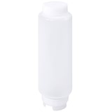 thumbnail of Knijpfles