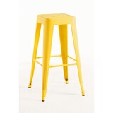 thumbnail of Dudeco Banco Leeds Alto Amarelo quartzo