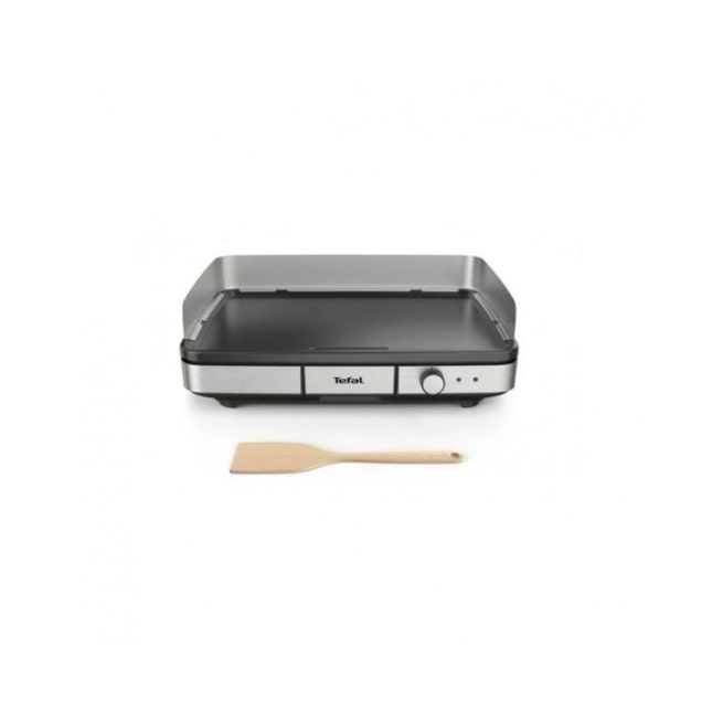 Tefal Cb690d12 Maxi Plancha Xxl - 2300w