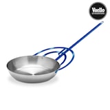 thumbnail of Sarten "Migas" Con Mango Ø40Cm Vaello