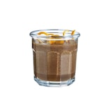 thumbnail of METRO PROFESSIONAL Verrine, verre, Ø 7.7 cm, 6 untiés