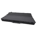 thumbnail of HMF ODK200 Outdoorkoffer mit Rasterschaumstoff, 113 x 42 x 16,5 cm