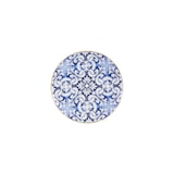 thumbnail of Piatto Piano  Transatlantica, Confezione da 4