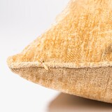 thumbnail of Almofada Decorativa AQUILA Amarelo 45x45cm