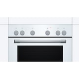 thumbnail of Bosch Einbau-Backofen-Set, HEF010BV1 + HEZ438201 + NKN645GA1E HND211GW61