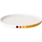 thumbnail of Villeroy & Boch Iconic La Boule Miami