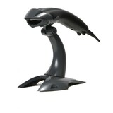 thumbnail of HONEYWELL Voyager escáner de mano USB kit-negro incl. soporte, negro