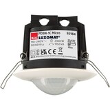 thumbnail of BEG Brück Electronic Decken-Bewegungsmelder PD3N-1C-DE Micro 92184